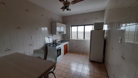 imagem 4 - Apartamento - Padrão imagem 4 - Apartamento - Padrão