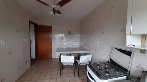 imagem 5 - Apartamento - Padrão imagem 5 - Apartamento - Padrão