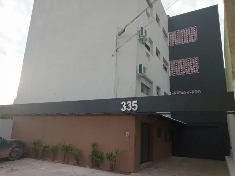 imagem 1 - Apartamento - Padrão imagem 1 - Apartamento - Padrão