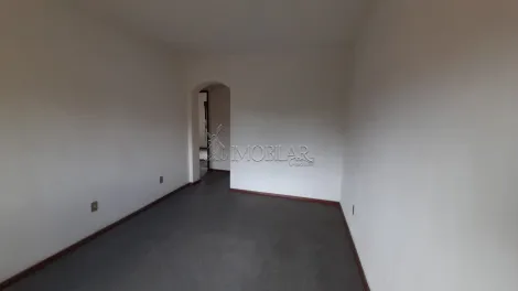 imagem 2 - Apartamento - Padrão imagem 2 - Apartamento - Padrão