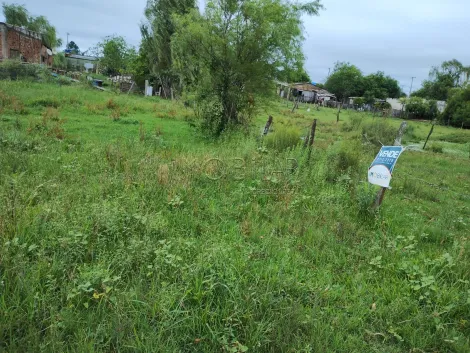 imagem 1 - Terreno - Padrão imagem 1 - Terreno - Padrão