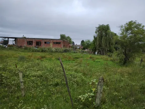 imagem 2 - Terreno - Padrão imagem 2 - Terreno - Padrão