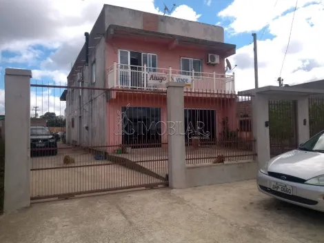 imagem 1 - Casa - Padrão imagem 1 - Casa - Padrão