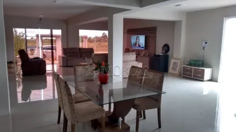 imagem 2 - Casa - Padrão imagem 2 - Casa - Padrão
