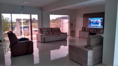 imagem 3 - Casa - Padrão imagem 3 - Casa - Padrão