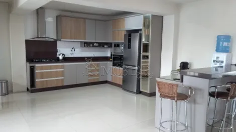 imagem 5 - Casa - Padrão imagem 5 - Casa - Padrão
