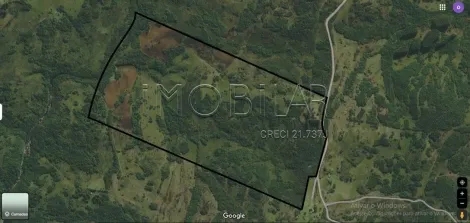 imagem 1 - Rural - Chácara/Sítio imagem 1 - Rural - Chácara/Sítio