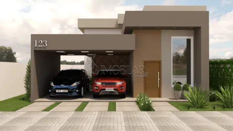 imagem 1 - Casa em Construção! imagem 1 - Casa em Construção!