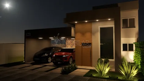 imagem 2 - Casa em Construção! imagem 2 - Casa em Construção!
