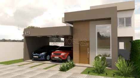 imagem 3 - Casa em Construção! imagem 3 - Casa em Construção!