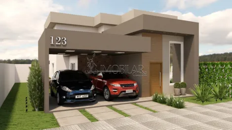 imagem 4 - Casa em Construção! imagem 4 - Casa em Construção!