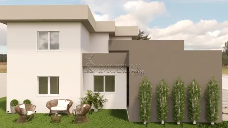 imagem 5 - Casa em Construção! imagem 5 - Casa em Construção!