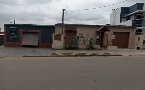 imagem 1 - Casa - Padrão imagem 1 - Casa - Padrão