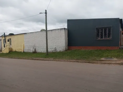 imagem 2 - Casa - Padrão imagem 2 - Casa - Padrão