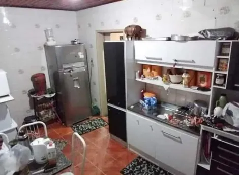 imagem 4 - Casa - Padrão imagem 4 - Casa - Padrão