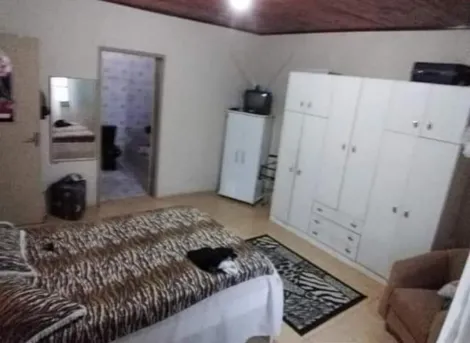 imagem 5 - Casa - Padrão imagem 5 - Casa - Padrão