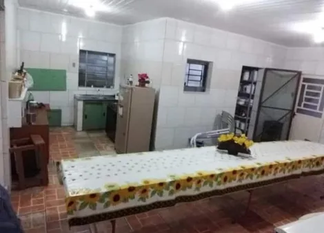 imagem 3 - Casa - Padrão imagem 3 - Casa - Padrão