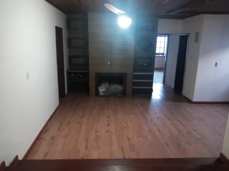 imagem 2 - Casa - Padrão imagem 2 - Casa - Padrão