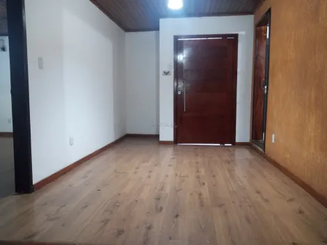 imagem 4 - Casa - Padrão imagem 4 - Casa - Padrão