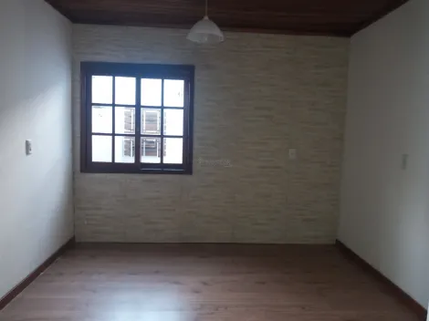 imagem 5 - Casa - Padrão imagem 5 - Casa - Padrão