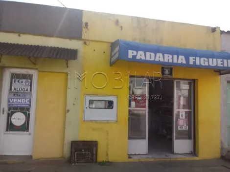 imagem 1 - Casa - Padrão imagem 1 - Casa - Padrão