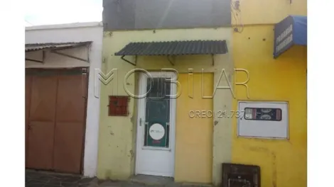 imagem 1 - Casa - Padrão imagem 1 - Casa - Padrão