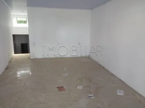 imagem 2 - Casa - Padrão imagem 2 - Casa - Padrão