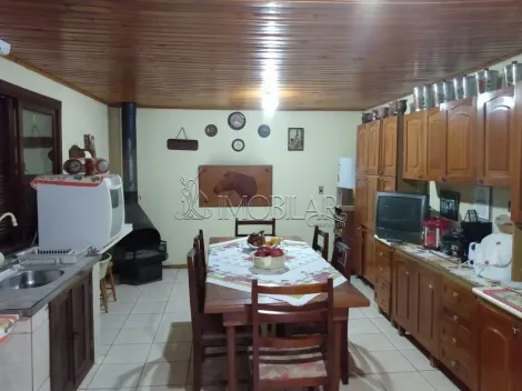 imagem 3 - Casa - Padrão imagem 3 - Casa - Padrão