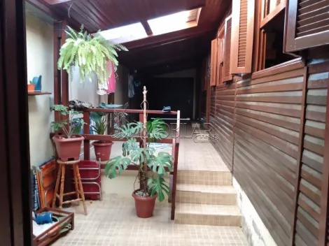 imagem 4 - Casa - Padrão imagem 4 - Casa - Padrão