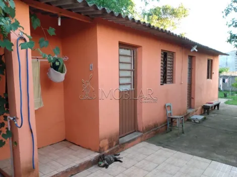 imagem 5 - Casa - Padrão imagem 5 - Casa - Padrão