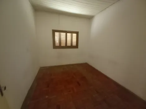 imagem 3 - Imóvel à venda com excelente localização! imagem 3 - Imóvel à venda com excelente localização!