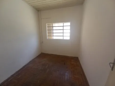 imagem 4 - Imóvel à venda com excelente localização! imagem 4 - Imóvel à venda com excelente localização!