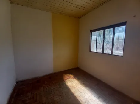 imagem 5 - Imóvel à venda com excelente localização! imagem 5 - Imóvel à venda com excelente localização!