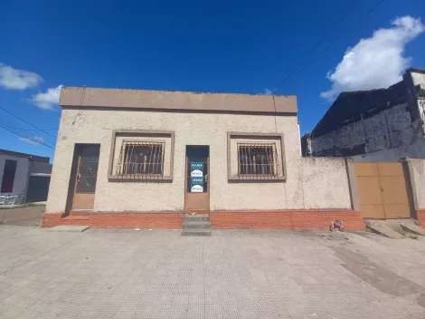 imagem 1 - Imóvel à venda com excelente localização! imagem 1 - Imóvel à venda com excelente localização!