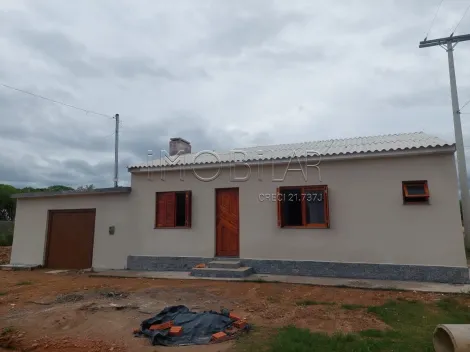 imagem 1 - Casa - Padrão imagem 1 - Casa - Padrão
