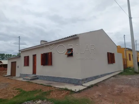 imagem 2 - Casa - Padrão imagem 2 - Casa - Padrão