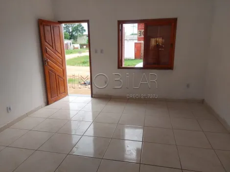 imagem 3 - Casa - Padrão imagem 3 - Casa - Padrão