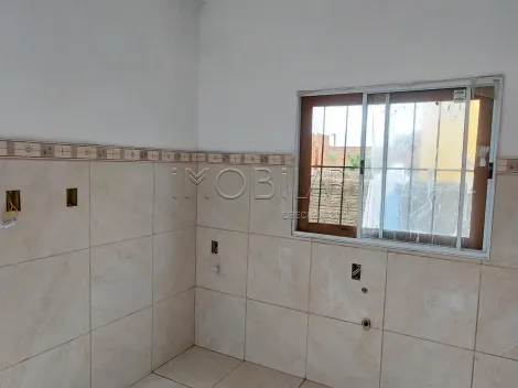 imagem 4 - Casa - Padrão imagem 4 - Casa - Padrão