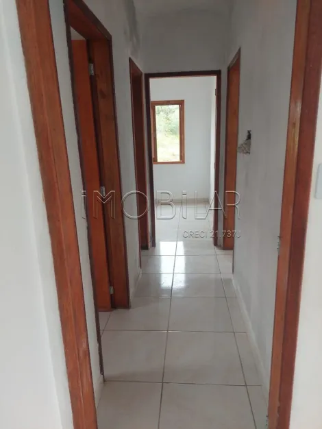 imagem 5 - Casa - Padrão imagem 5 - Casa - Padrão