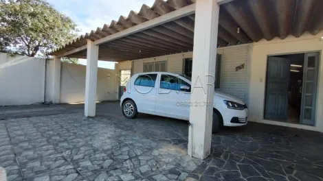 imagem 2 - Casa - Padrão imagem 2 - Casa - Padrão