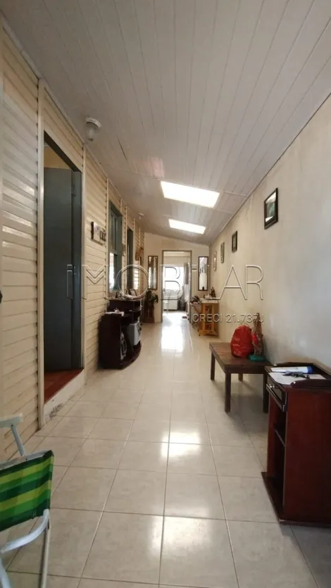 imagem 3 - Casa - Padrão imagem 3 - Casa - Padrão