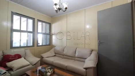 imagem 4 - Casa - Padrão imagem 4 - Casa - Padrão