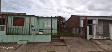 imagem 1 - Casa - Padrão imagem 1 - Casa - Padrão