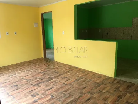 imagem 5 - Casa - Padrão imagem 5 - Casa - Padrão