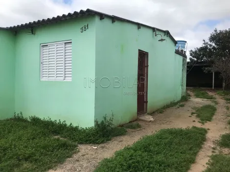 imagem 4 - Casa - Padrão imagem 4 - Casa - Padrão