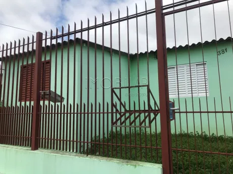 imagem 3 - Casa - Padrão imagem 3 - Casa - Padrão