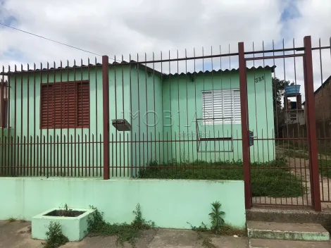 imagem 2 - Casa - Padrão imagem 2 - Casa - Padrão