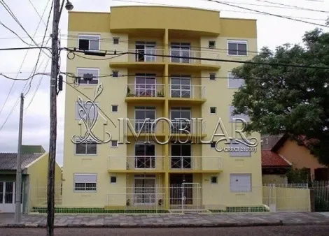 imagem 1 - Imóvel térreo em ótima localização! imagem 1 - Imóvel térreo em ótima localização!
