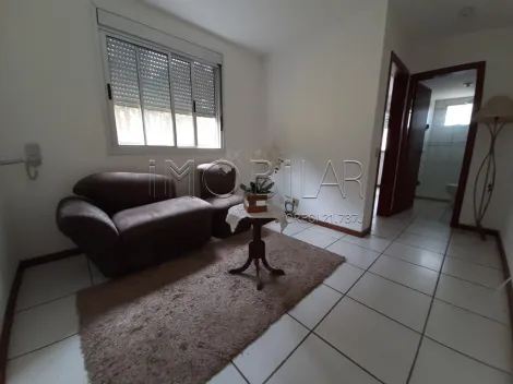 imagem 2 - Imóvel térreo em ótima localização! imagem 2 - Imóvel térreo em ótima localização!