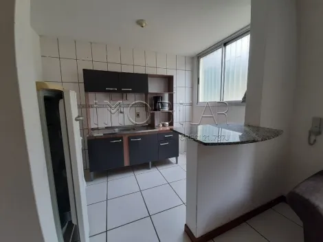 imagem 4 - Imóvel térreo em ótima localização! imagem 4 - Imóvel térreo em ótima localização!